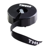 Thule Strap 521, 1x275cm Thule Strap 521, 1x275cm