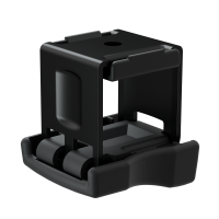 Аксессуары для лыжных креплений